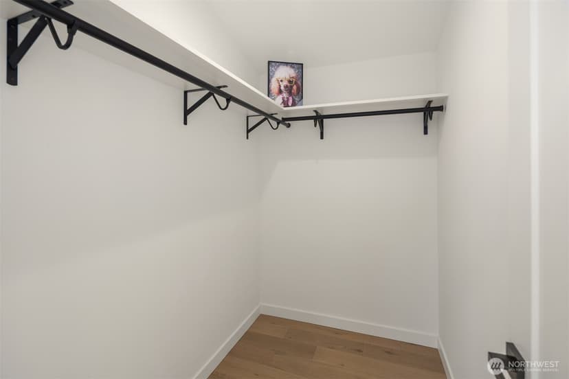 Property photo for 3847 NE 88th Street, Seattle photo 11