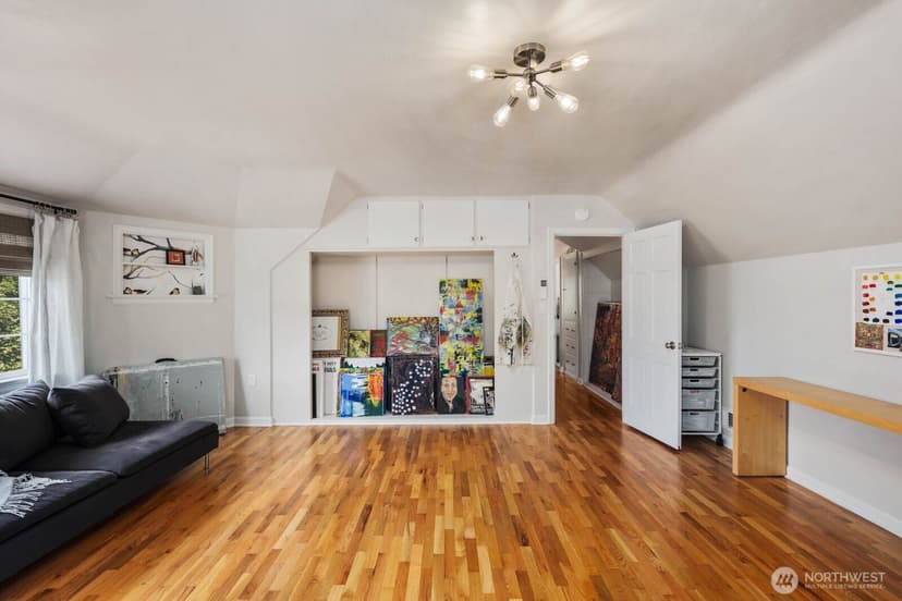 Property photo for 324 N Yakima Avenue, Tacoma photo 22