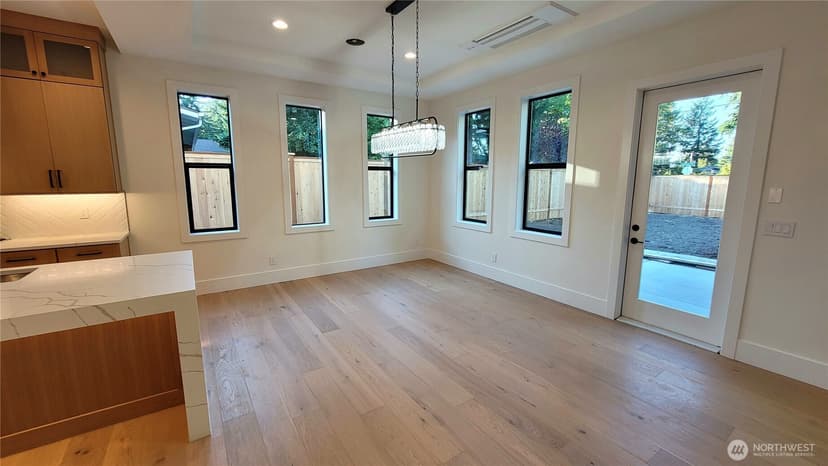 Property photo for 16906 NE 14th Street, Bellevue photo 16