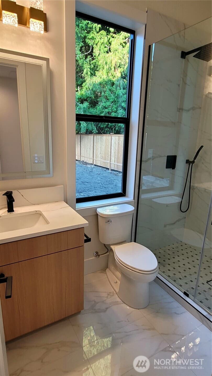 Property photo for 16906 NE 14th Street, Bellevue photo 33