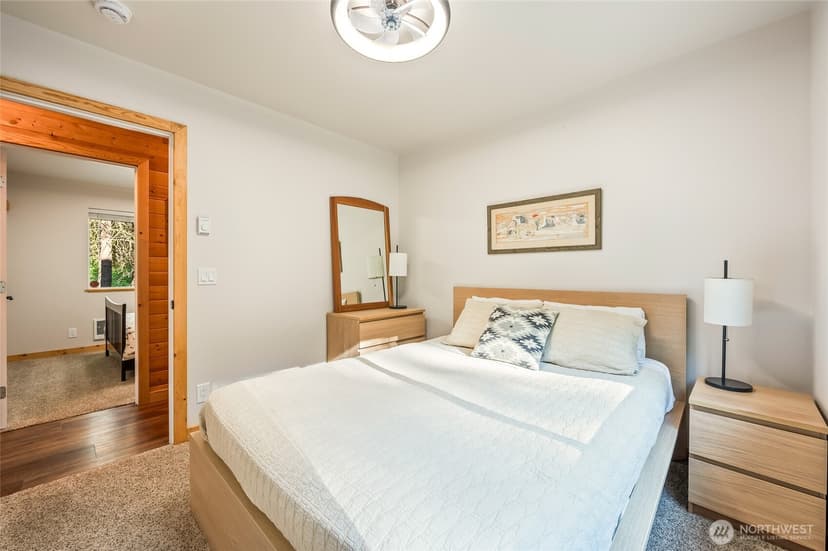 Property photo for 17205 Coulter Creek Road, Leavenworth photo 17