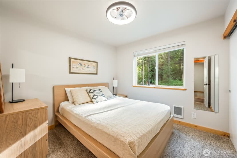 Property photo for 17205 Coulter Creek Road, Leavenworth photo 16