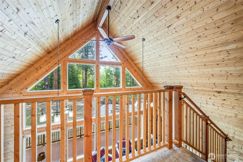 Property photo for 17205 Coulter Creek Road, Leavenworth photo 21