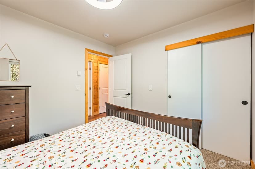 Property photo for 17205 Coulter Creek Road, Leavenworth photo 14