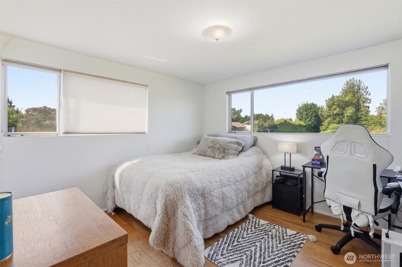 Property photo for 20825 59th Avenue NE, Arlington photo 33