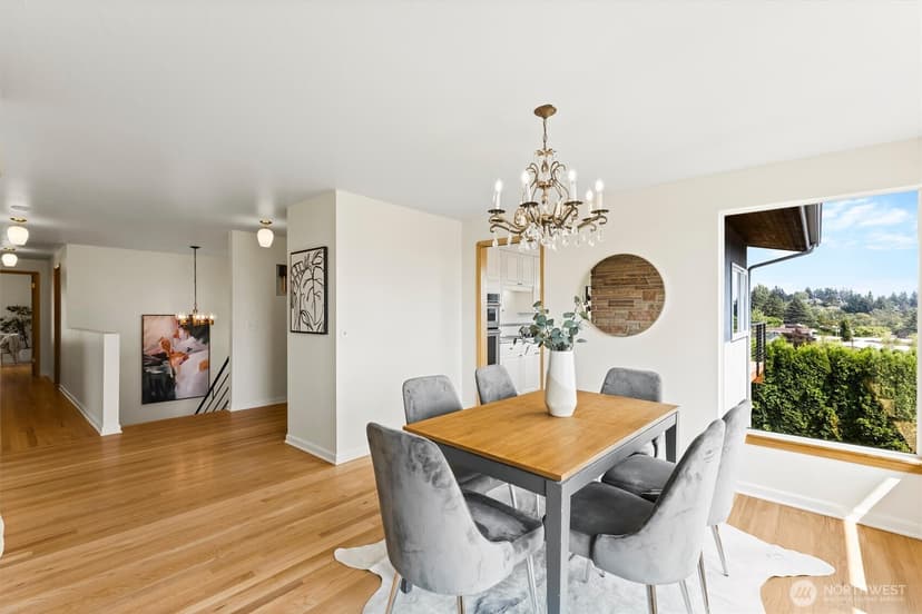 Property photo for 5682 NE 180th St, Kenmore photo 18