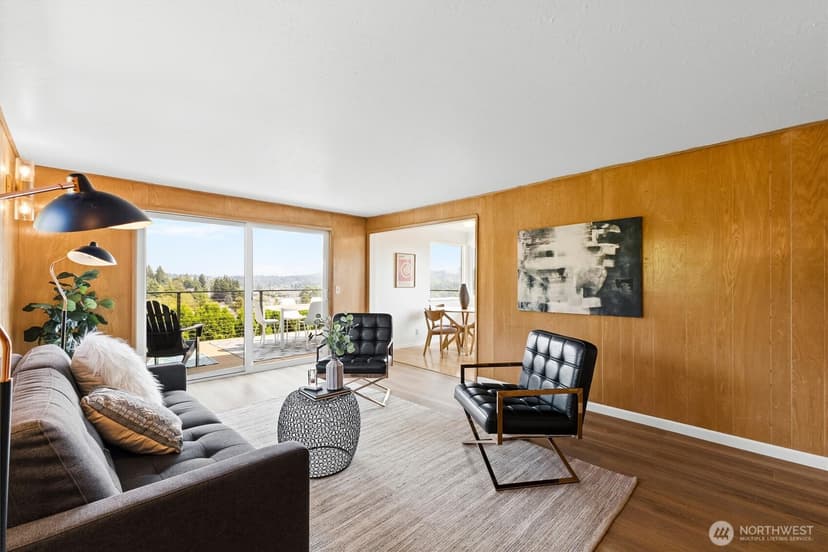Property photo for 5682 NE 180th St, Kenmore photo 14