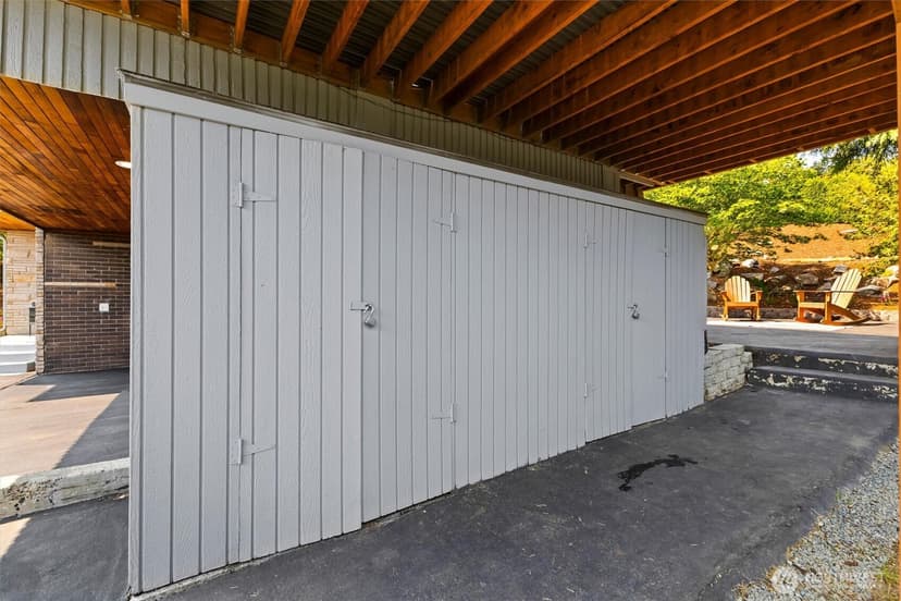 Property photo for 5682 NE 180th St, Kenmore photo 34