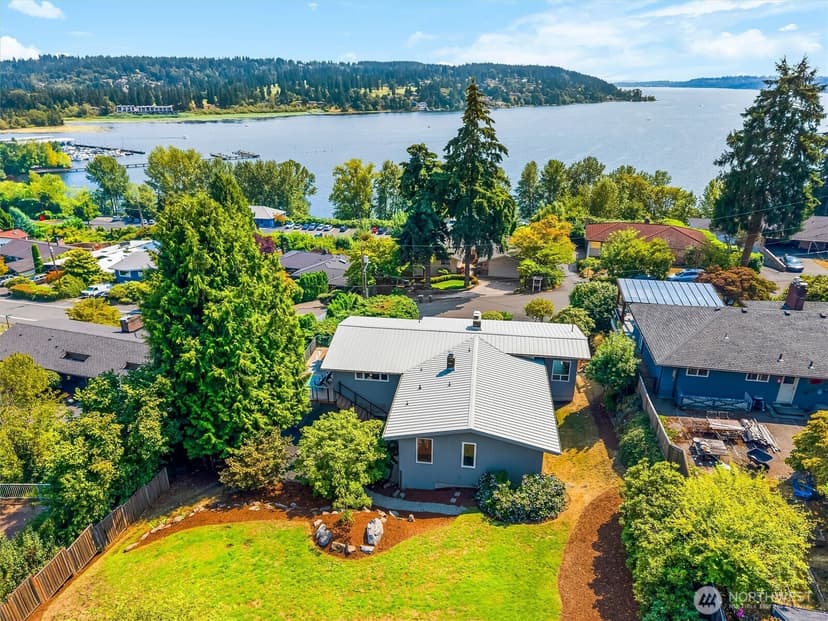 Property photo for 5682 NE 180th St, Kenmore photo 33