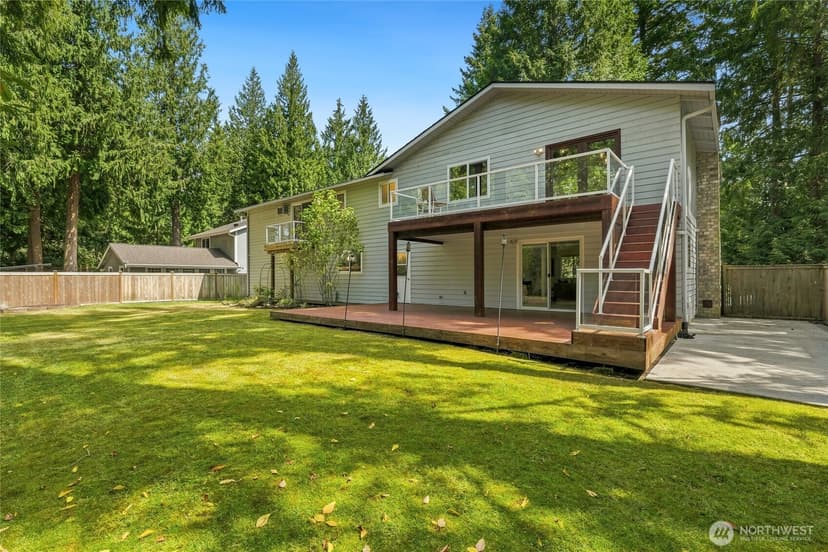 Property photo for 2531 Sahalee Drive W, Sammamish photo 26