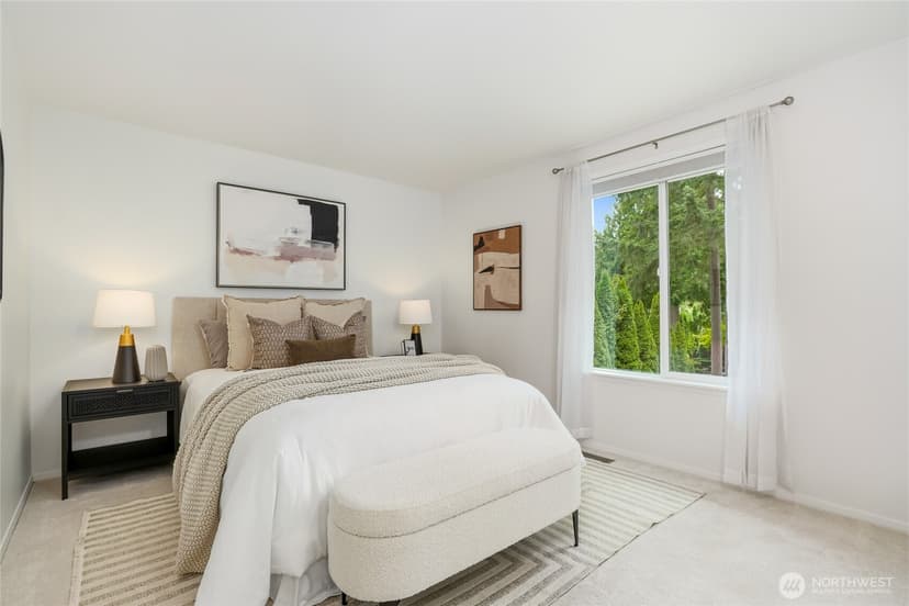 Property photo for 2531 Sahalee Drive W, Sammamish photo 16