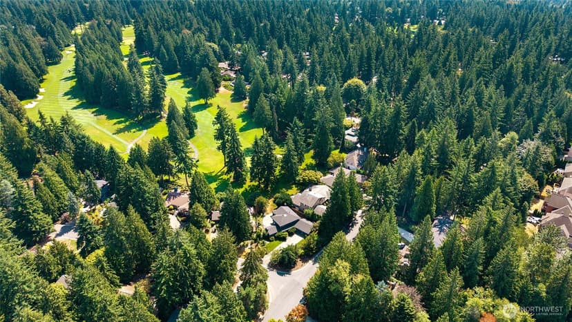 Property photo for 2531 Sahalee Drive W, Sammamish photo 33