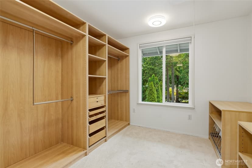 Property photo for 2531 Sahalee Drive W, Sammamish photo 14