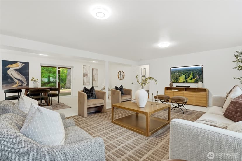 Property photo for 2531 Sahalee Drive W, Sammamish photo 20