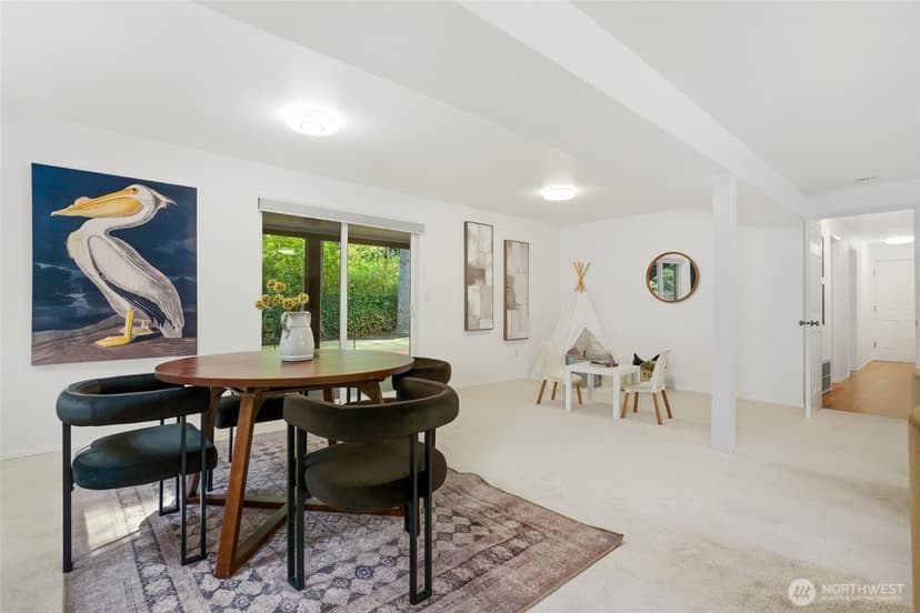 Property photo for 2531 Sahalee Drive W, Sammamish photo 22