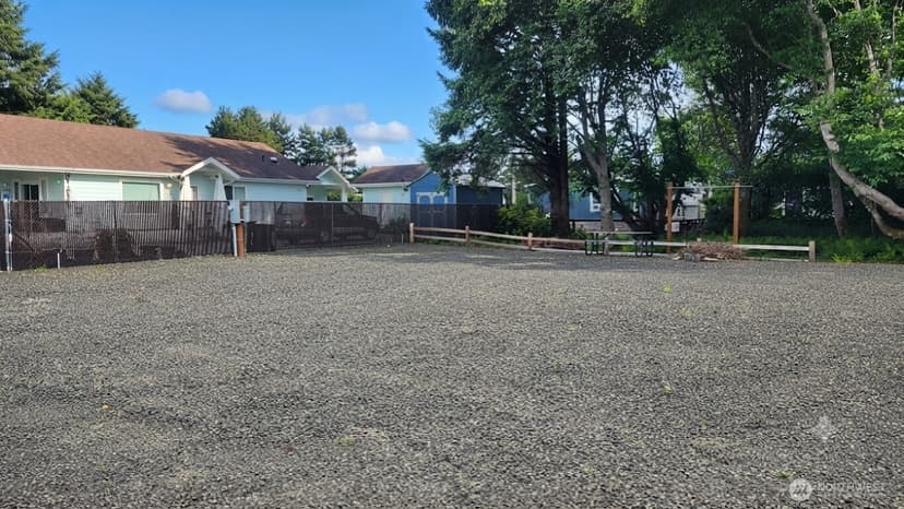 Property photo for 385 Clover Creek Avenue NW, Ocean Shores photo 6