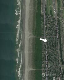Property photo for 385 Clover Creek Avenue NW, Ocean Shores photo 10