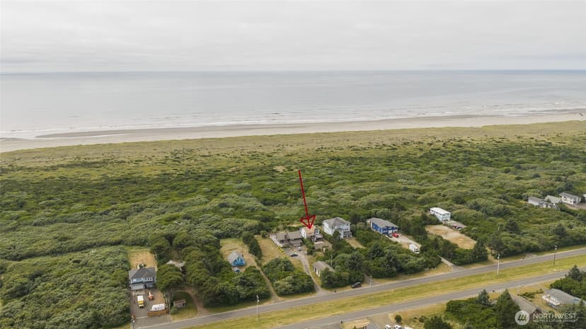 Property photo for 501 Ocean Shores Boulevard NW, Ocean Shores photo 39
