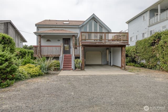 Property photo for 501 Ocean Shores Boulevard NW, Ocean Shores
