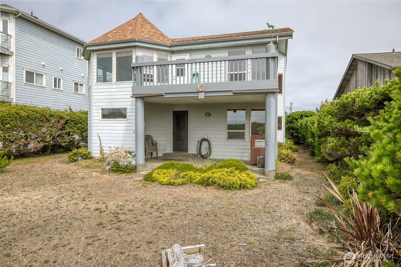 Property photo for 501 Ocean Shores Boulevard NW, Ocean Shores photo 7