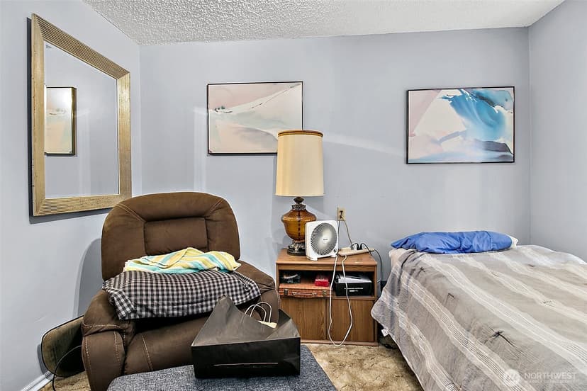 Property photo for 2416 NE 16th Street, Renton photo 26