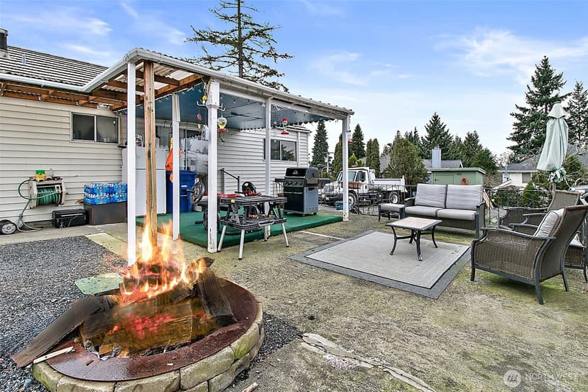 Property photo for 2416 NE 16th Street, Renton photo 38