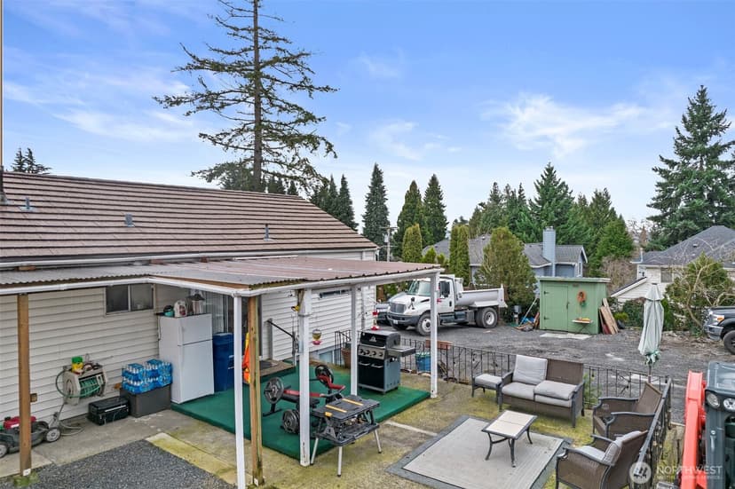 Property photo for 2416 NE 16th Street, Renton photo 37