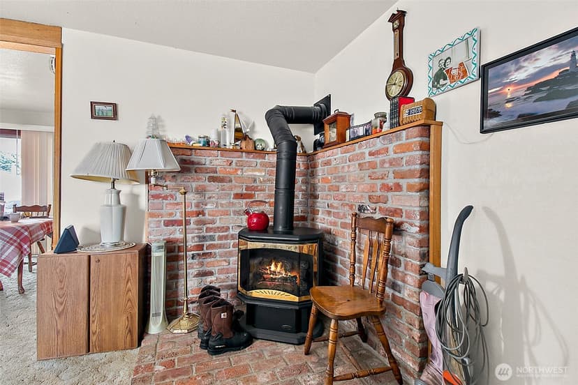 Property photo for 2416 NE 16th Street, Renton photo 28
