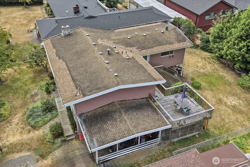Property photo for 10247 10th Avenue S, Seattle photo 12