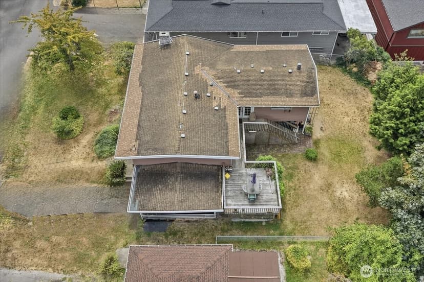 Property photo for 10247 10th Avenue S, Seattle photo 25