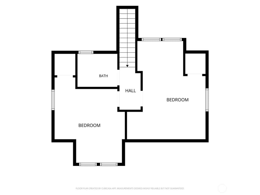 Property photo for 4016 38th Avenue SW, Seattle photo 40