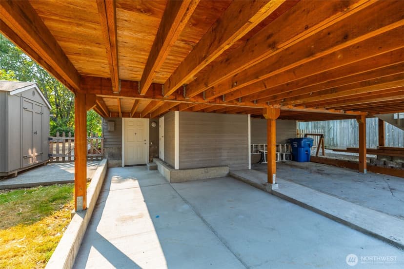 Property photo for 4016 38th Avenue SW, Seattle photo 35