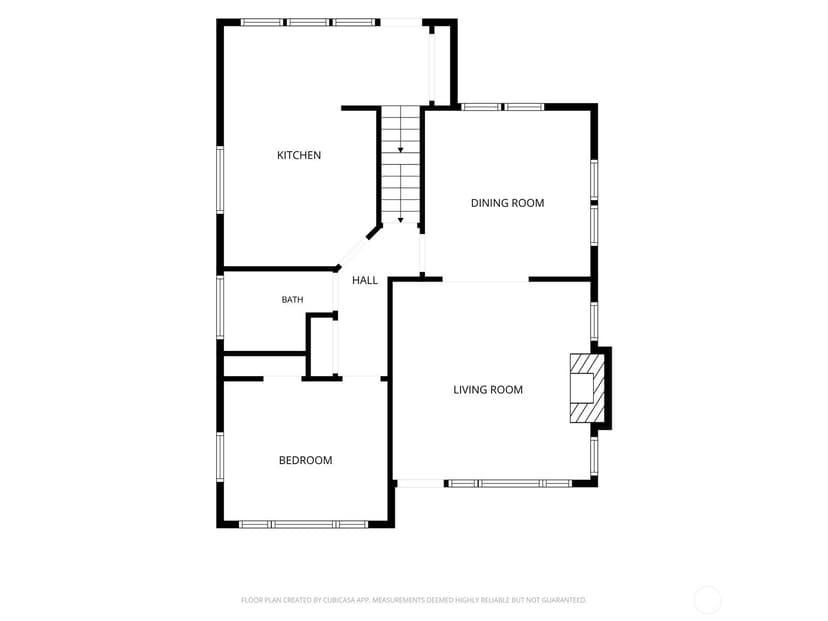 Property photo for 4016 38th Avenue SW, Seattle photo 39