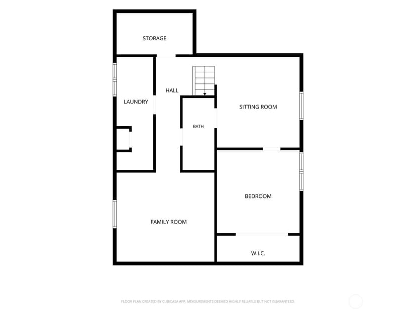 Property photo for 4016 38th Avenue SW, Seattle photo 38