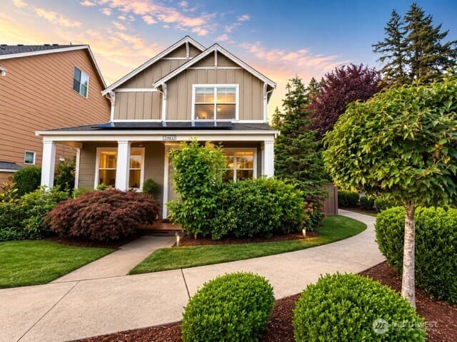 Property photo for 4463 NW Atwater Loop, Silverdale photo 26