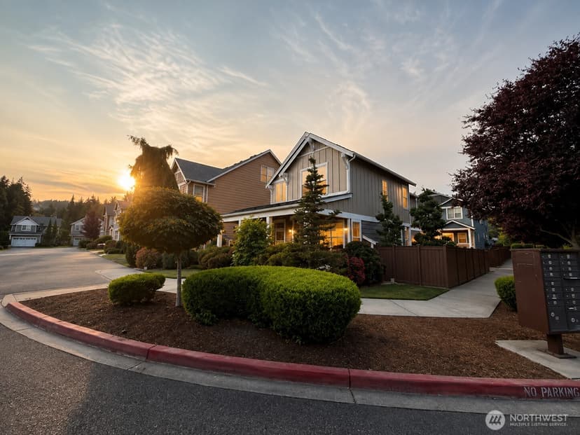 Property photo for 4463 NW Atwater Loop, Silverdale photo 25