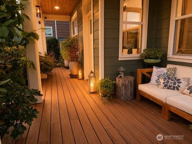 Property photo for 4463 NW Atwater Loop, Silverdale photo 22
