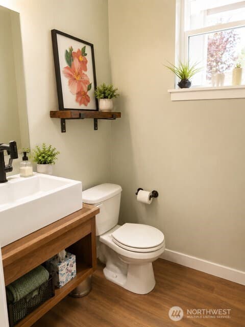 Property photo for 4463 NW Atwater Loop, Silverdale photo 9
