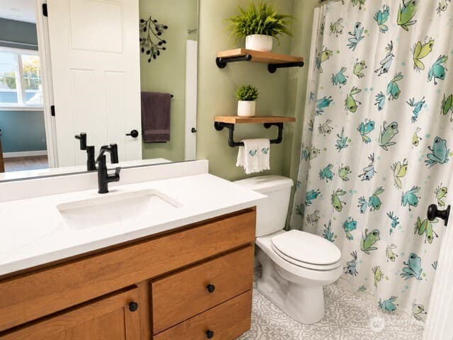 Property photo for 4463 NW Atwater Loop, Silverdale photo 17