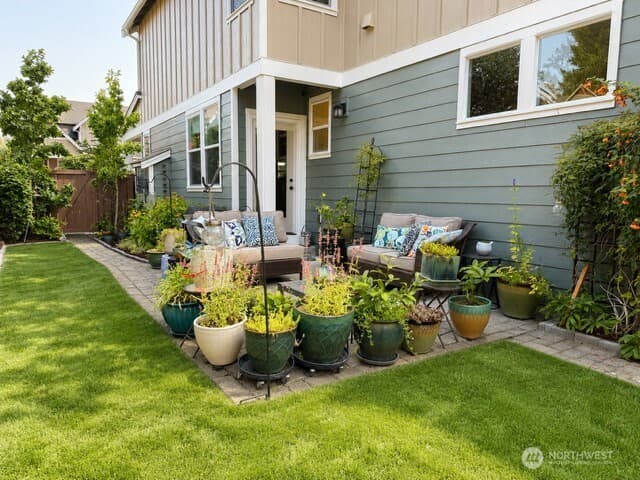Property photo for 4463 NW Atwater Loop, Silverdale photo 21
