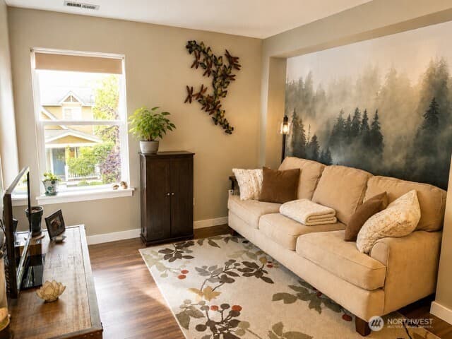 Property photo for 4463 NW Atwater Loop, Silverdale photo 14