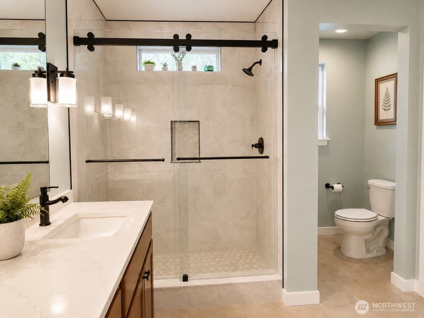 Property photo for 4463 NW Atwater Loop, Silverdale photo 13