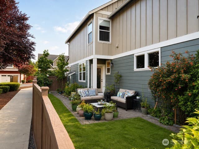 Property photo for 4463 NW Atwater Loop, Silverdale photo 20