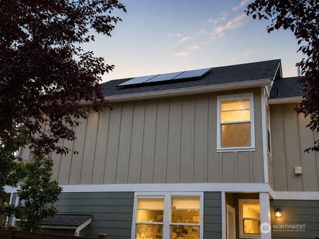 Property photo for 4463 NW Atwater Loop, Silverdale photo 23