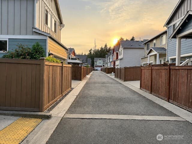 Property photo for 4463 NW Atwater Loop, Silverdale photo 24