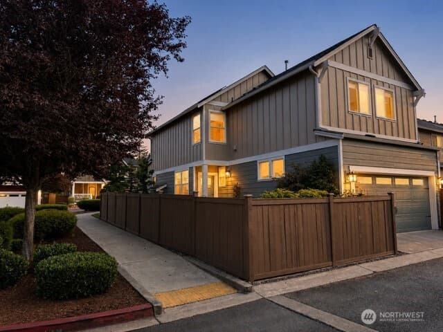 Property photo for 4463 NW Atwater Loop, Silverdale photo 3