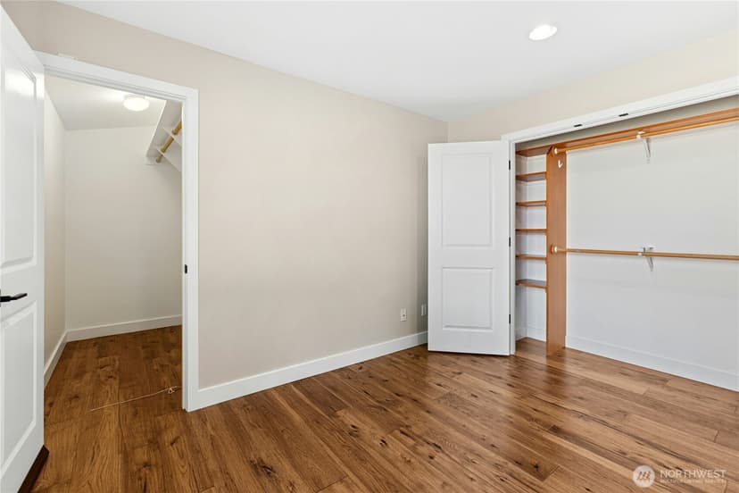 Property photo for 2011 145th Avenue SE, Bellevue photo 24