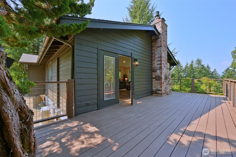 Property photo for 1640 NW Hidden Place, Silverdale photo 36