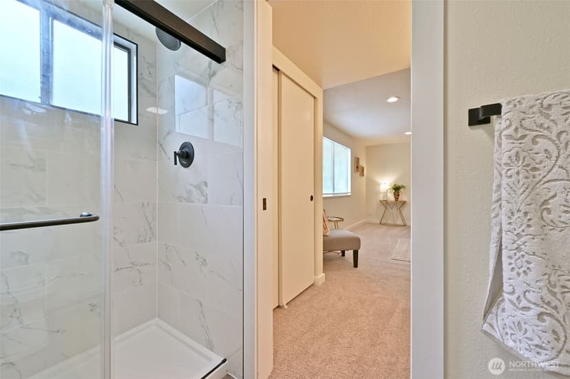Property photo for 1640 NW Hidden Place, Silverdale photo 14