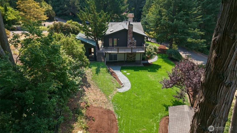 Property photo for 1640 NW Hidden Place, Silverdale photo 35